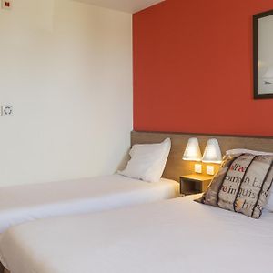 Ace Hotel Troyes
