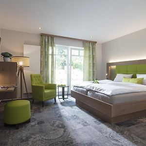 Landhotel Witte-König